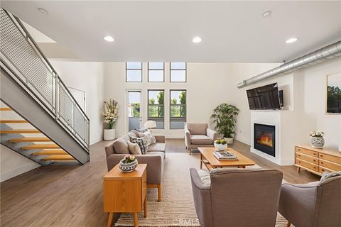 576 S Brea Boulevard Brea CA 92821
