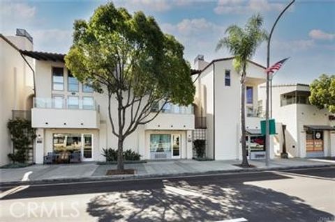 536 S Brea Boulevard Brea CA 92821