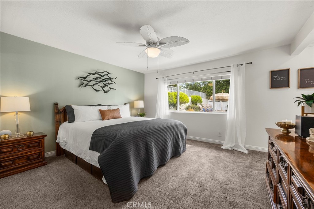Sunny Hills (SUNH) - Residential