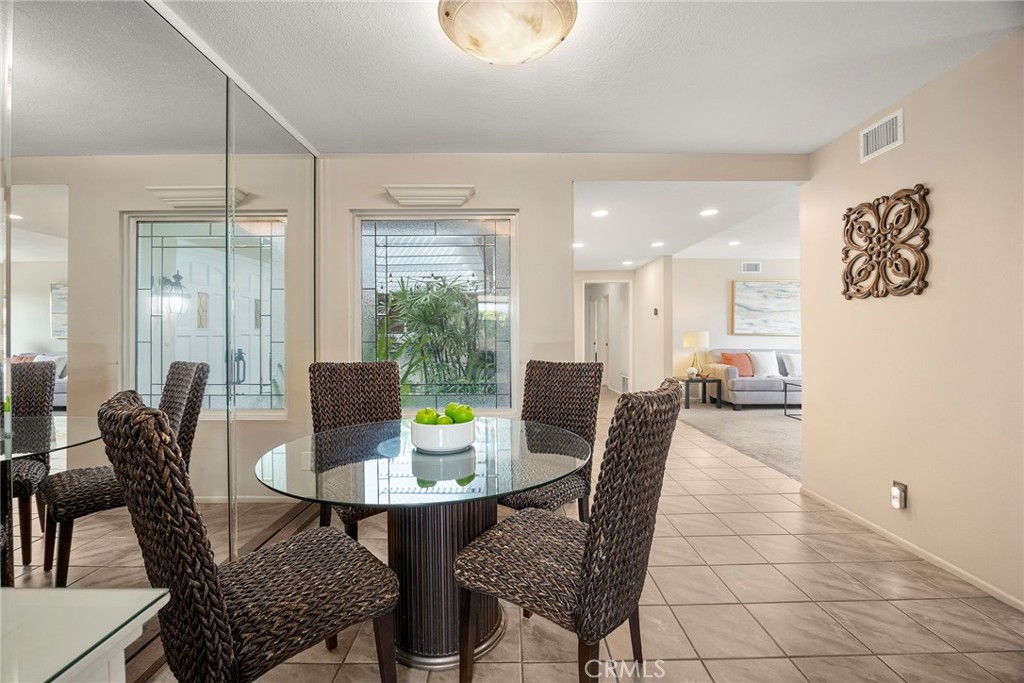 Sunny Hills (SUNH) - Residential