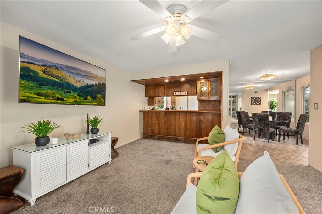 Sunny Hills (SUNH) - Residential
