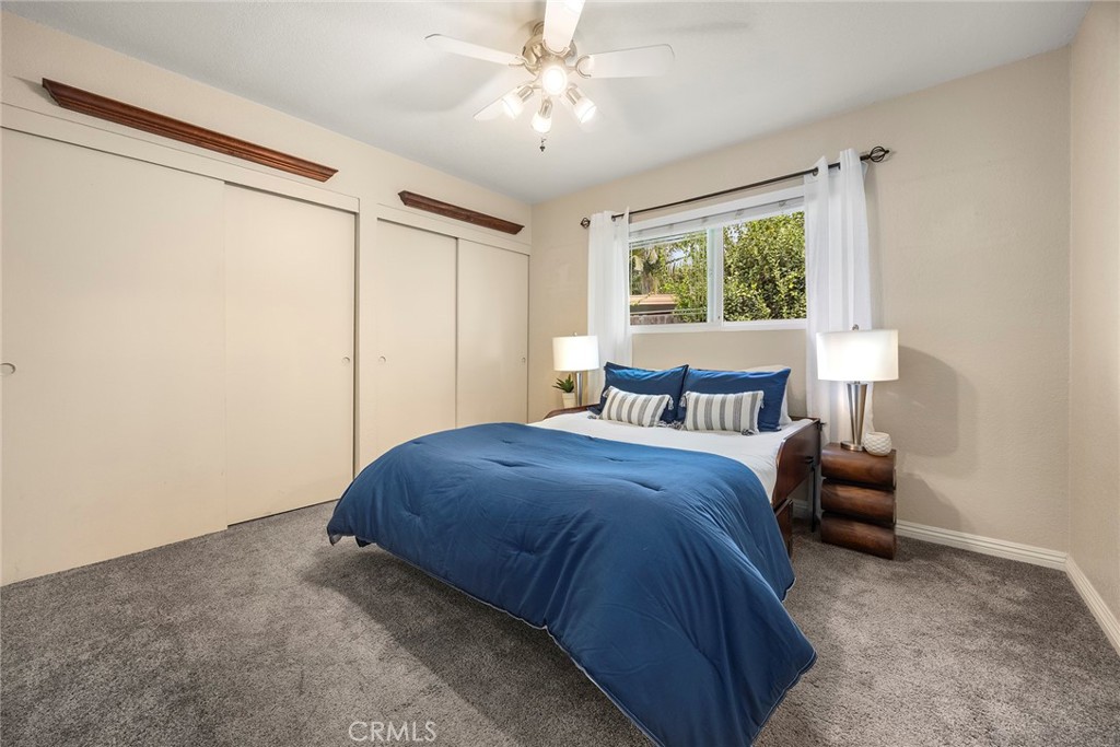 Sunny Hills (SUNH) - Residential