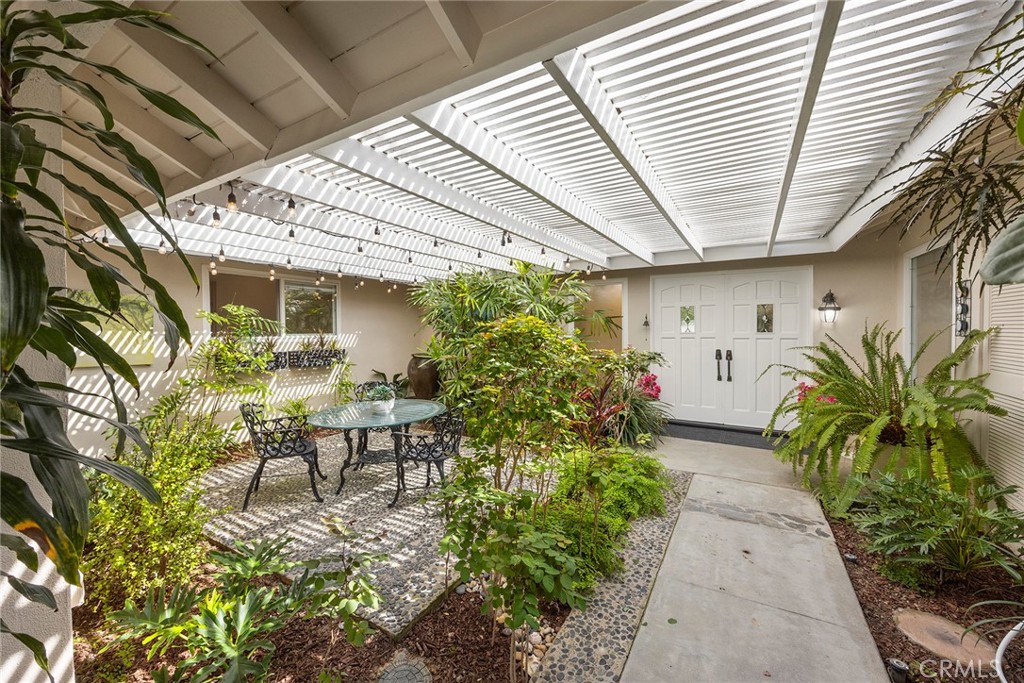 Sunny Hills (SUNH) - Residential