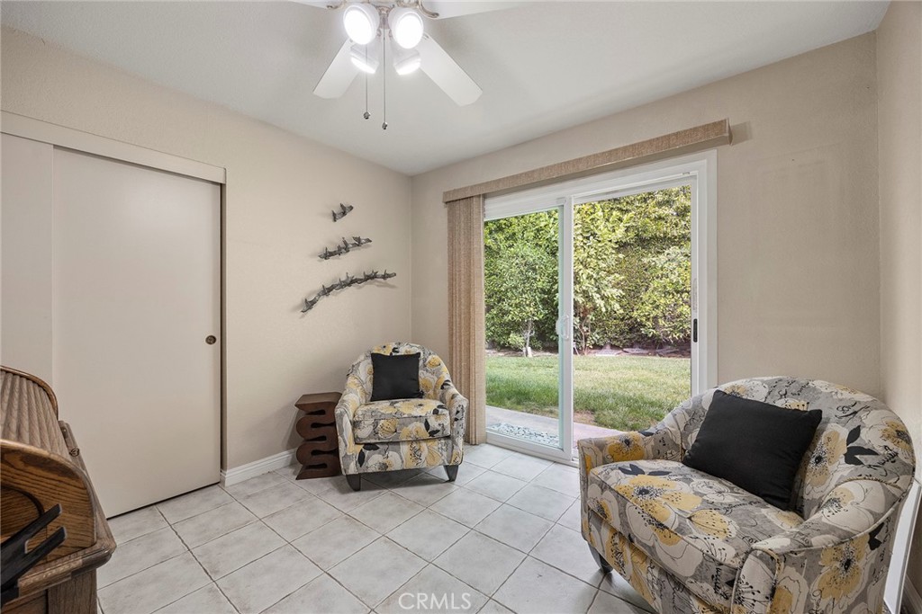 Sunny Hills (SUNH) - Residential