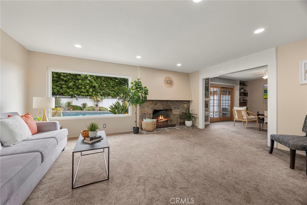 Sunny Hills (SUNH) - Residential