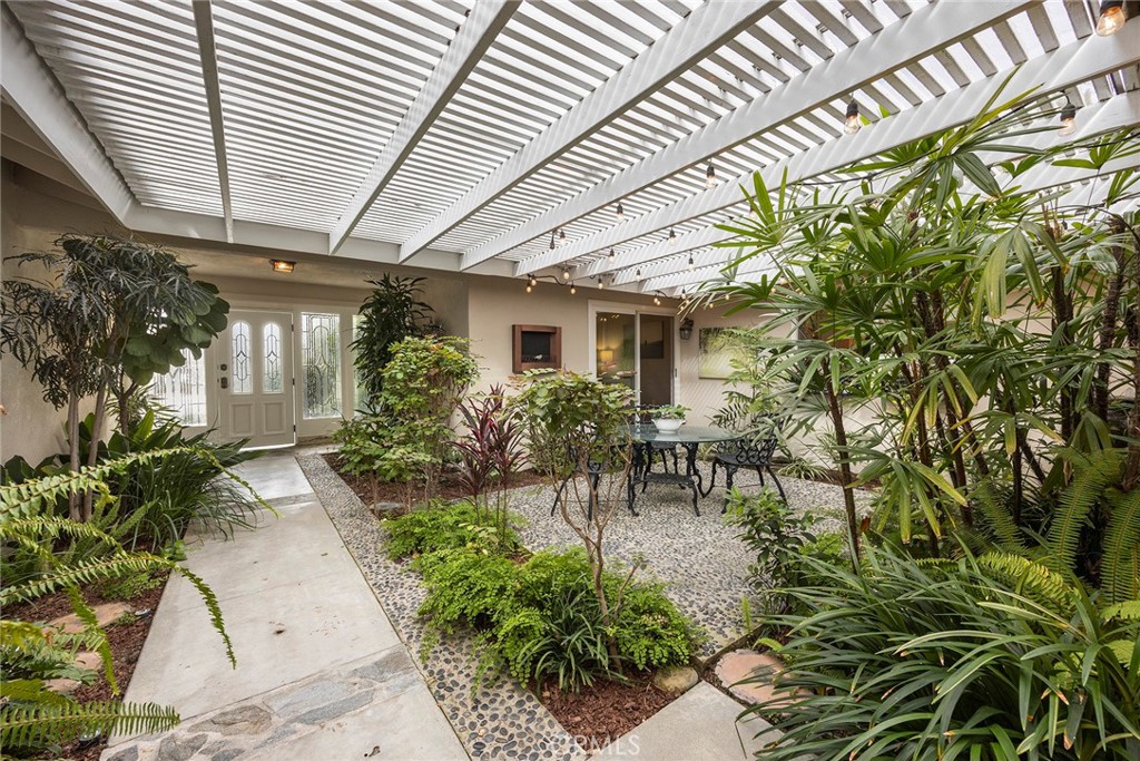 Sunny Hills (SUNH) - Residential