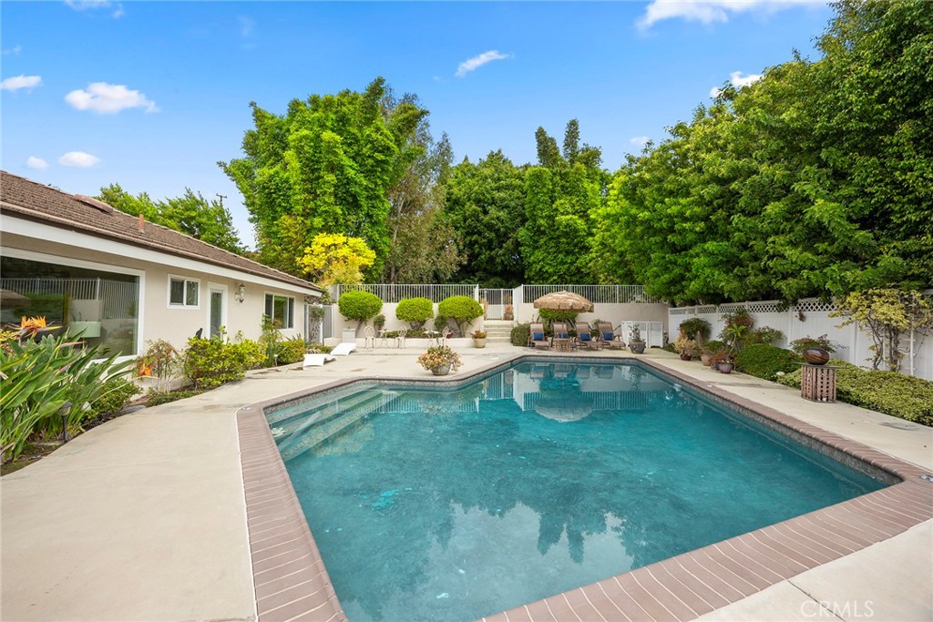 Sunny Hills (SUNH) - Residential