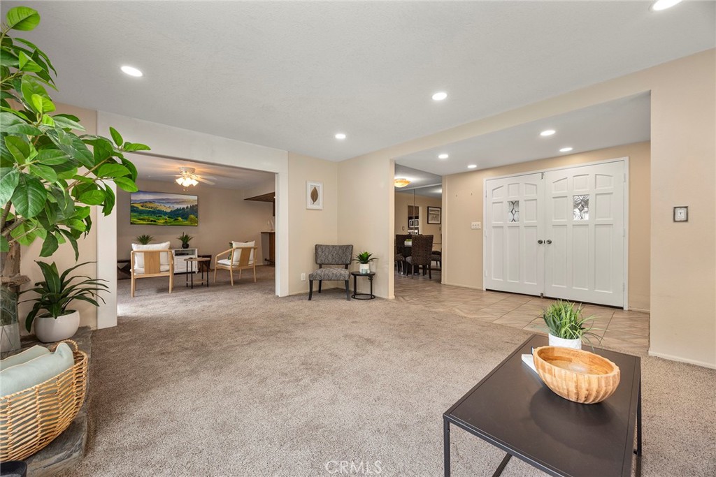 Sunny Hills (SUNH) - Residential