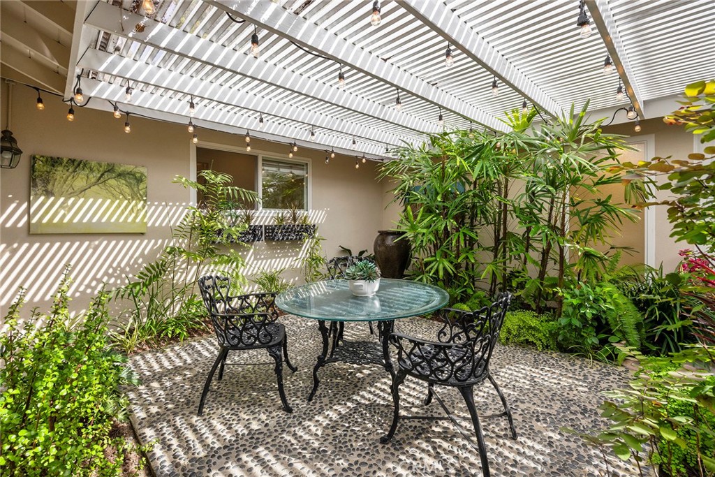 Sunny Hills (SUNH) - Residential