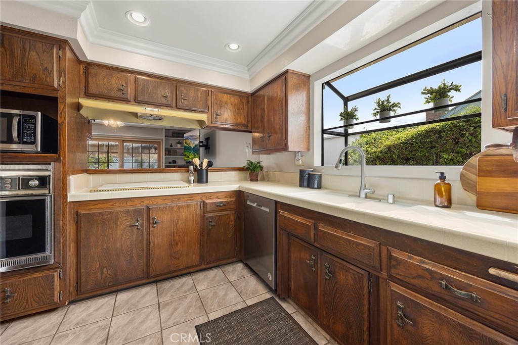 Sunny Hills (SUNH) - Residential