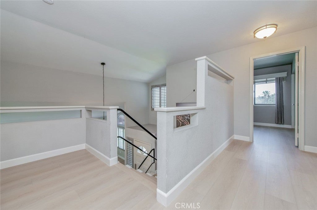 931 Heritage Drive