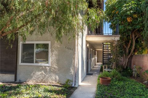Photo of 26006 Pennsylvania Avenue #3, Lomita, CA 90717 (MLS # SB26072697)
