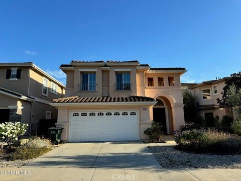 2980 Blazing Star Thousand Oaks CA 91362