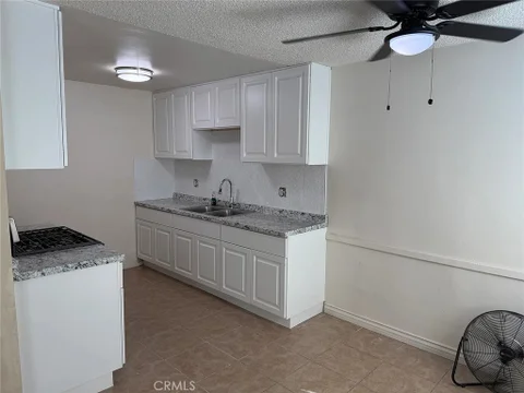 MLS: CV26200058