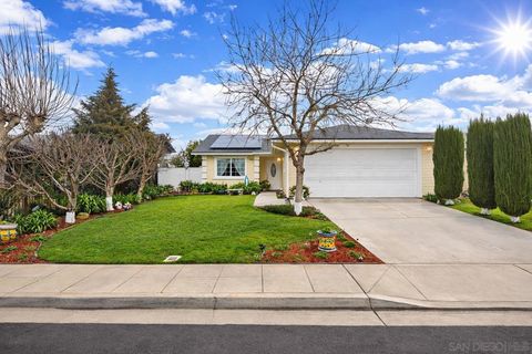 Photo of 23663 Las Palmas Ave Ave, Madera, CA 93637 (MLS # 260002605SD)