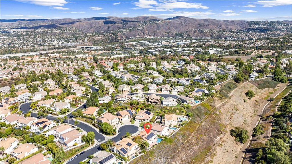 Belsomet - Residential