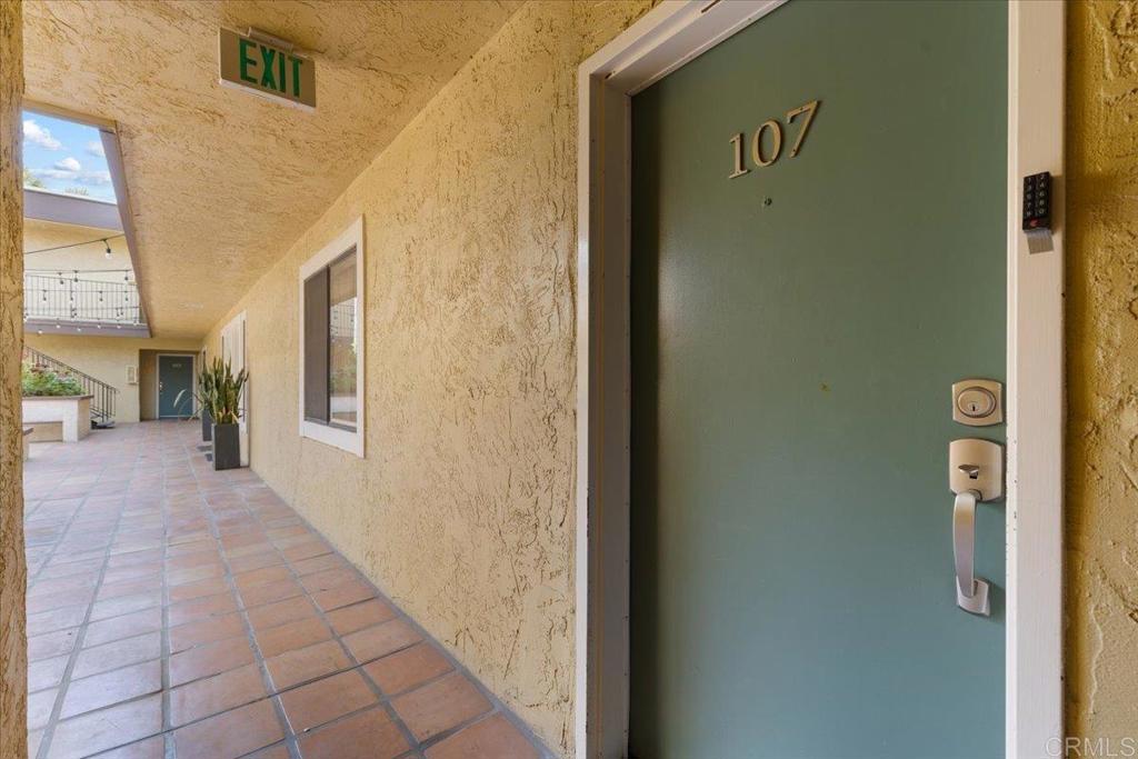1002 30Th Street 107