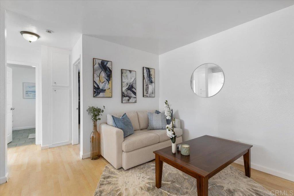 1002 30Th Street 107