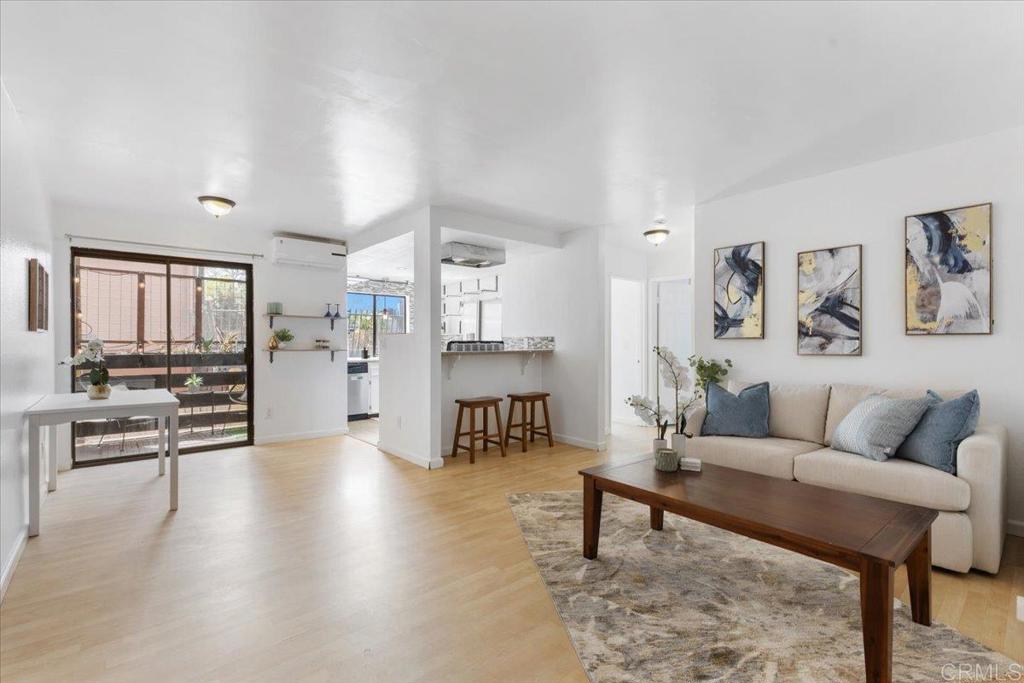 1002 30Th Street 107