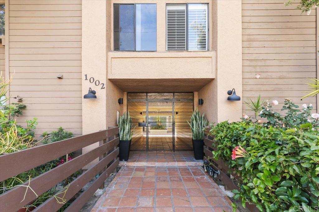 1002 30Th Street 107