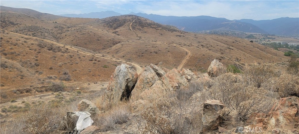 0 Cajalco Road