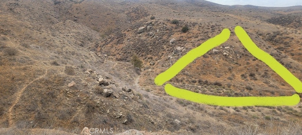 0 Cajalco Road