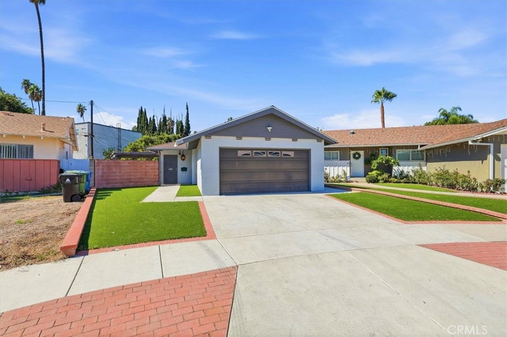 7227 Whitaker Avenue