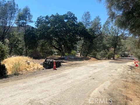 .53acre-lot in the quite Spring Valley Area of Clearlanke Oaks, CA