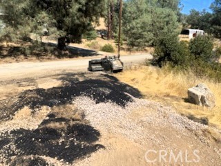 3353 Wolf Creek Road