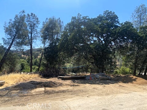 3353 Wolf Creek Road