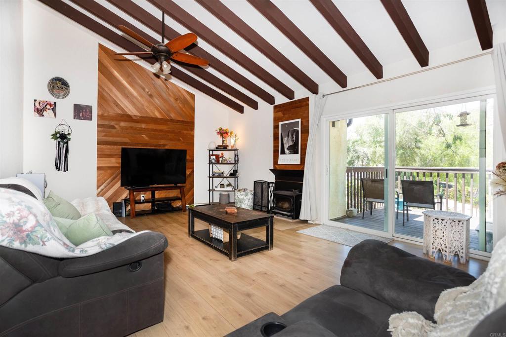 15656 Davis Cup Lane