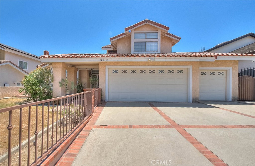 Photo 1 of 51 — 2156 Tomich, Hacienda Heights, CA 91745