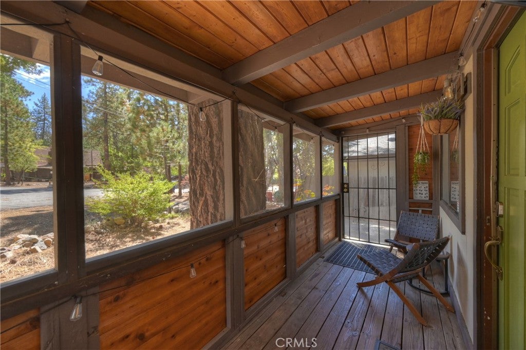 1166 Navajo Street