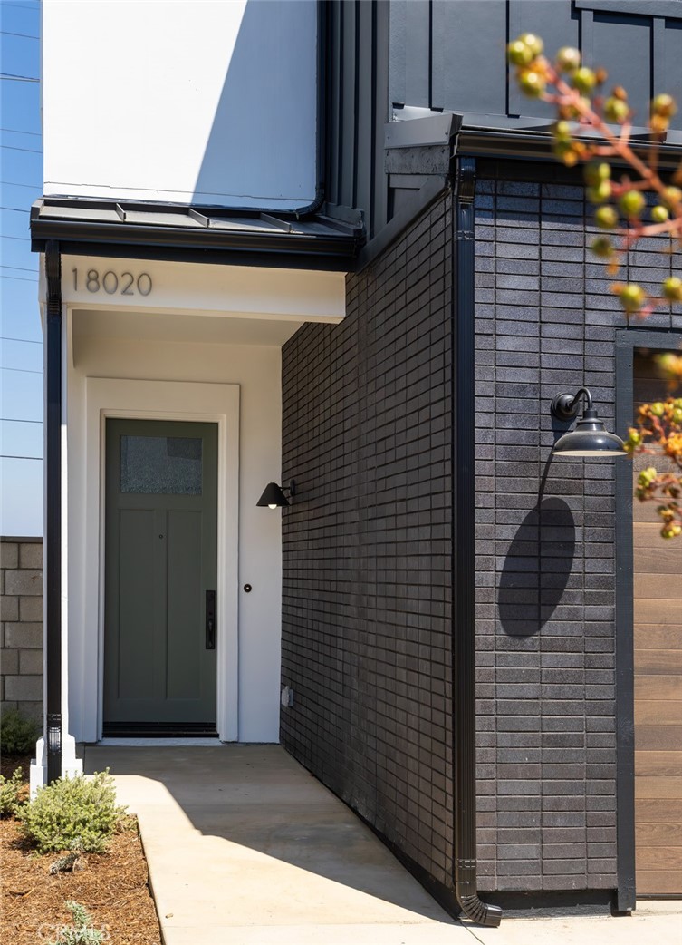 Oakpointe - Residential