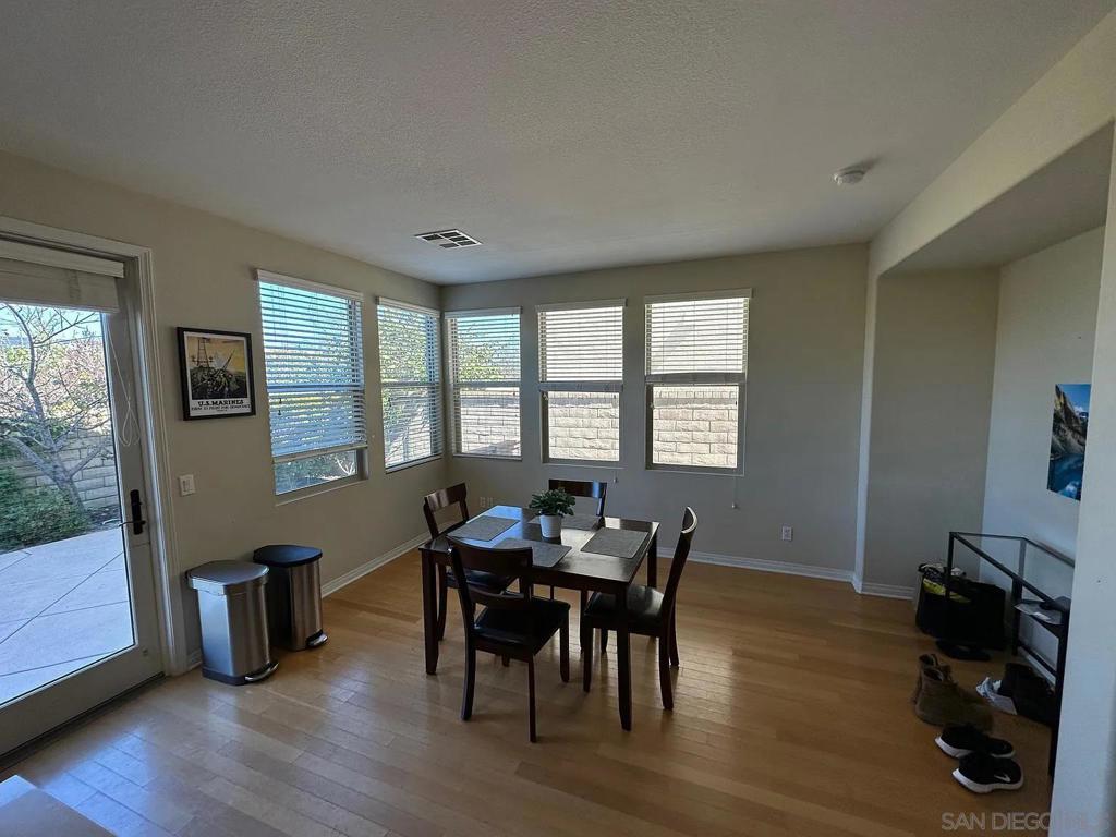 11320 Laurelcrest Dr DR, Carmel Valley CA 92130