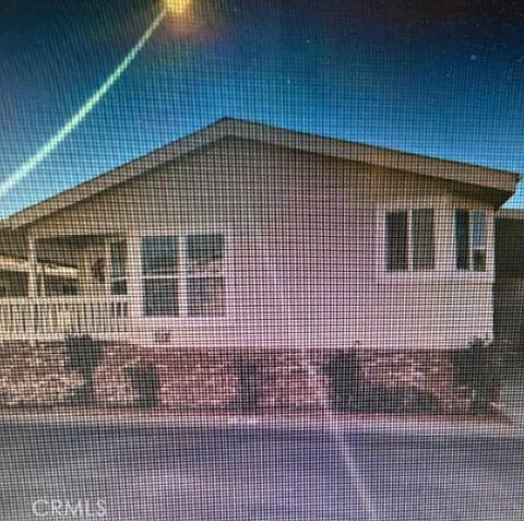 Photo of 6880 Archibald AVE, Rancho Cucamonga, CA 91701 (MLS # IG26173880)