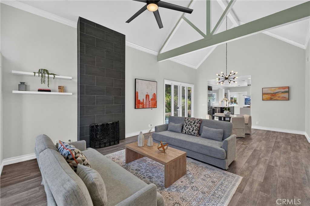 22260 Starlight Drive
