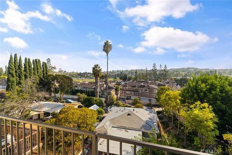 920 Sonora Avenue La Habra CA 90631