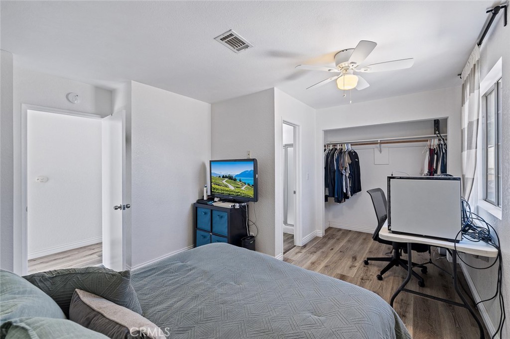 La Habra Knolls - Residential