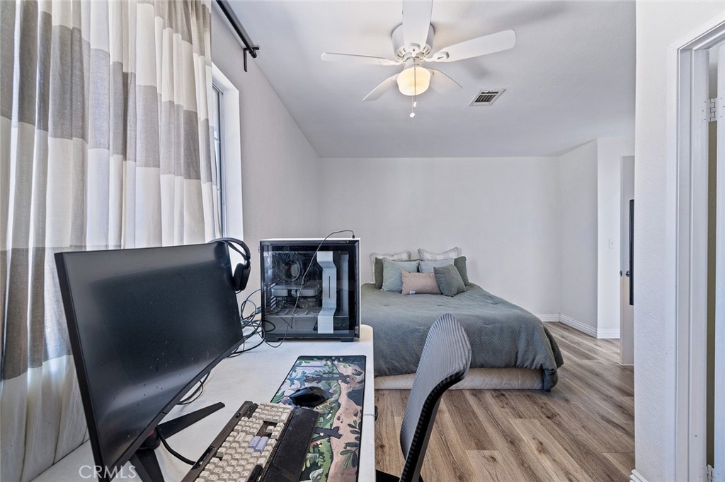 La Habra Knolls - Residential