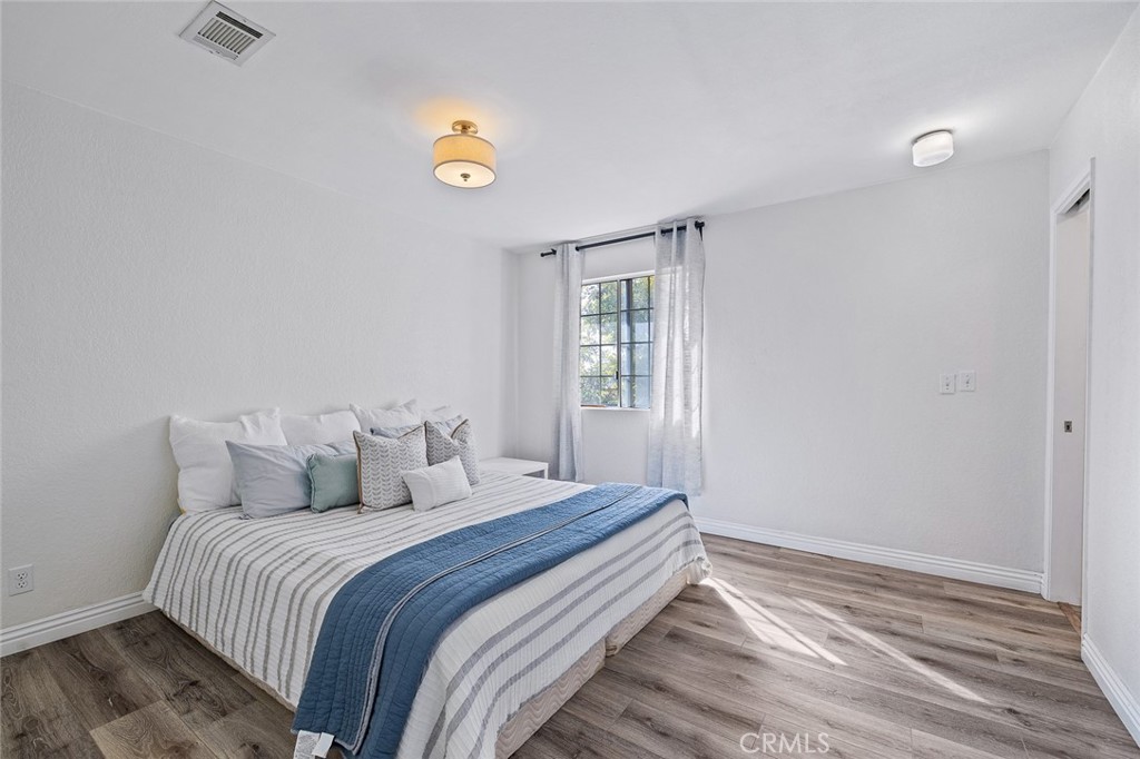 La Habra Knolls - Residential