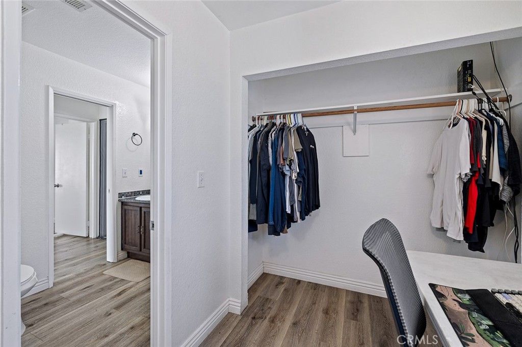 La Habra Knolls - Residential