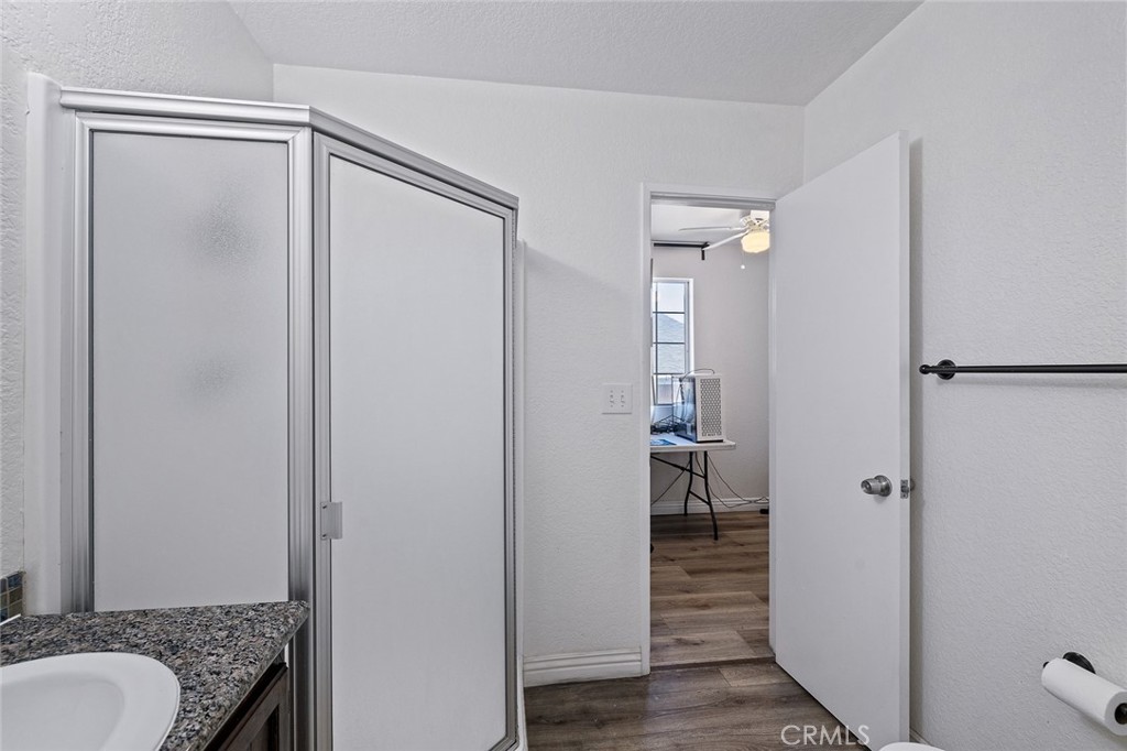 La Habra Knolls - Residential