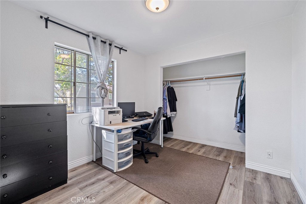 La Habra Knolls - Residential