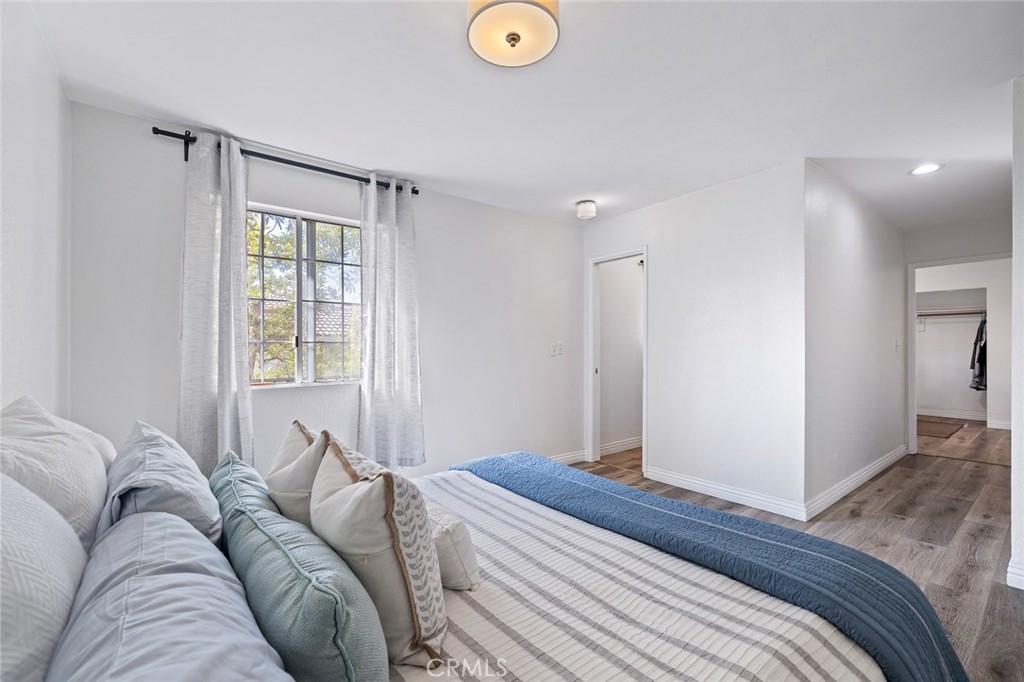 La Habra Knolls - Residential