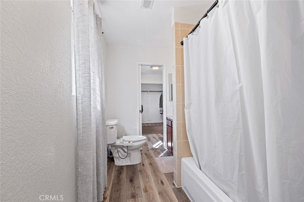 La Habra Knolls - Residential