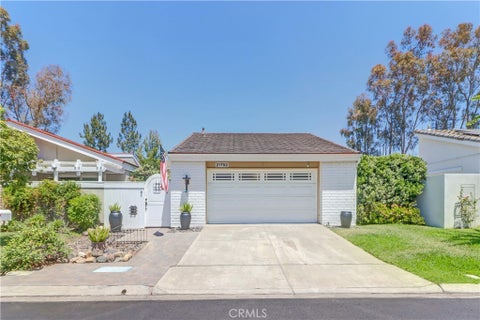 Photo of 21752 Northwood Lane Ln, Lake Forest, CA 92630 (MLS # OC26140745)