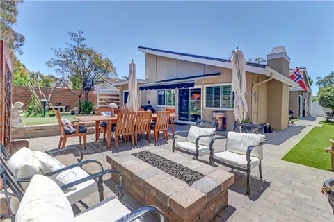 MLS: OC26140745