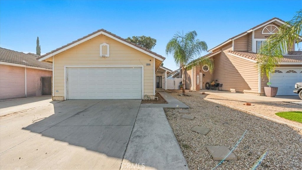 Photo of 15449 Julie AVE, Moreno Valley, CA 92551 (MLS # CV26228553)