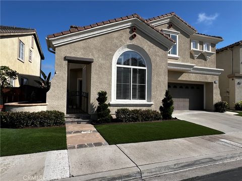 Photo of 36 Calle Prospero, San Clemente, CA 92673 (MLS # OC26112664)